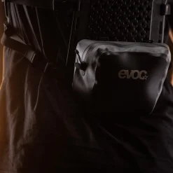 ROSE Bikes TORSO PROTECTOR PIN PACK WP 1.5 bag| Accessories