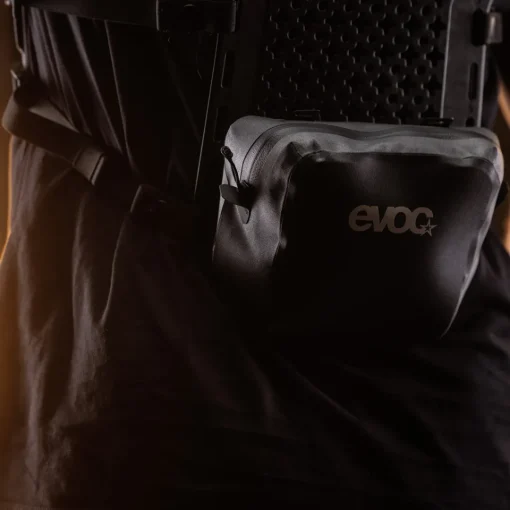 ROSE Bikes TORSO PROTECTOR PIN PACK WP 1.5 bag| Accessories