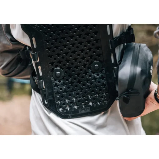 ROSE Bikes TORSO PROTECTOR PIN PACK WP 1.5 bag| Accessories