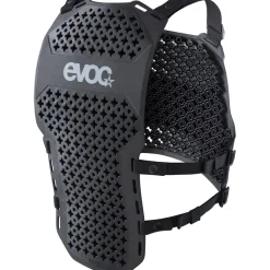 ROSE Bikes TORSO PROTECTOR upper body protector| Back Protection|Chest Protectors