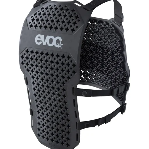 ROSE Bikes TORSO PROTECTOR upper body protector| Back Protection|Chest Protectors