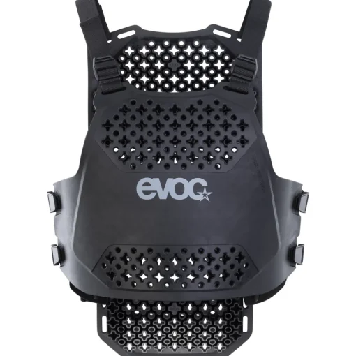 ROSE Bikes TORSO PROTECTOR upper body protector| Back Protection|Chest Protectors