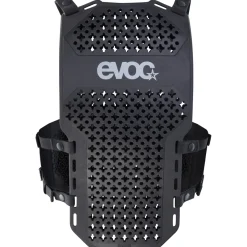 ROSE Bikes TORSO PROTECTOR upper body protector| Back Protection|Chest Protectors