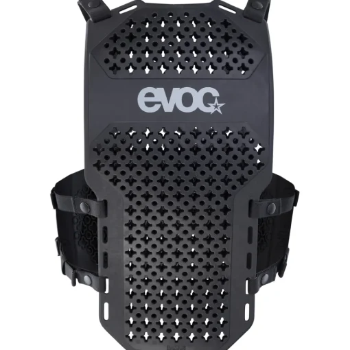 ROSE Bikes TORSO PROTECTOR upper body protector| Back Protection|Chest Protectors