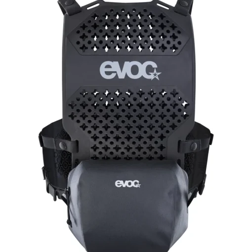 ROSE Bikes TORSO PROTECTOR upper body protector| Back Protection|Chest Protectors