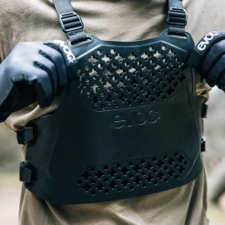 ROSE Bikes TORSO PROTECTOR upper body protector| Back Protection|Chest Protectors