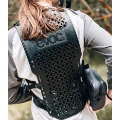 ROSE Bikes TORSO PROTECTOR upper body protector| Back Protection|Chest Protectors