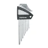 ROSE Bikes Torx® Wrench Set| Bike Tools