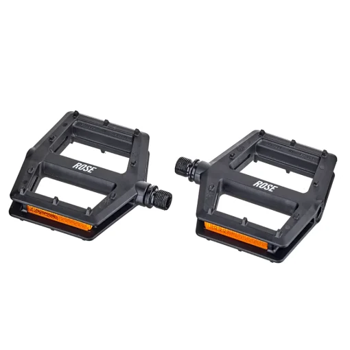 ROSE Bikes Tour Grip 538 Pedals| City And Touring