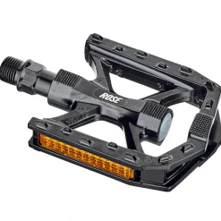 ROSE Bikes Tour Grip 259 Pedals| City And Touring