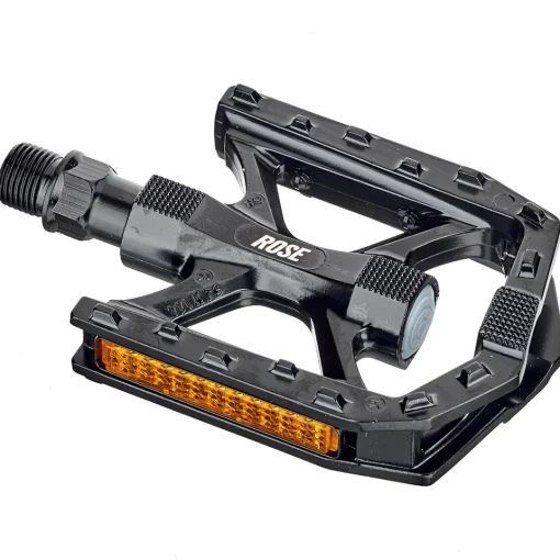 ROSE Bikes Tour Grip 259 Pedals| City And Touring
