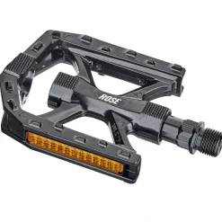 ROSE Bikes Tour Grip 259 Pedals| City And Touring