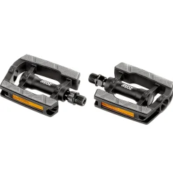 ROSE Bikes Tour Grip 857 pedals| City And Touring