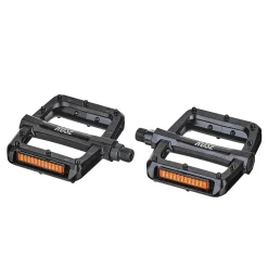 ROSE Bikes Tour Grip 331 Pedals| City And Touring