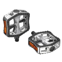 ROSE Bikes Tour Grip II Pedals| City And Touring