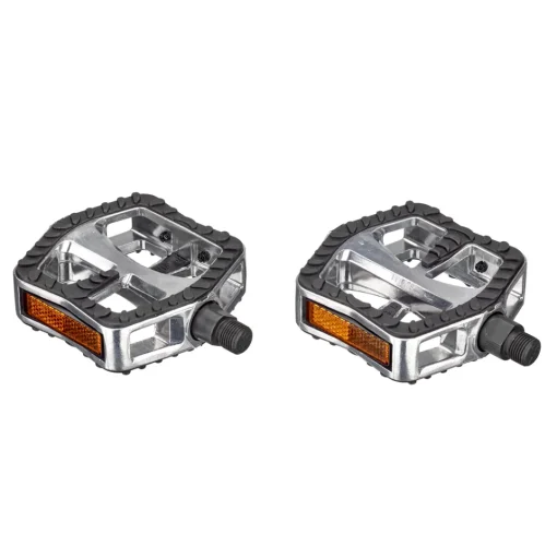 ROSE Bikes Tour Grip II Pedals| City And Touring