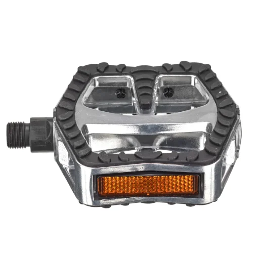 ROSE Bikes Tour Grip II Pedals| City And Touring