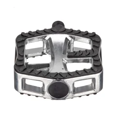 ROSE Bikes Tour Grip II Pedals| City And Touring