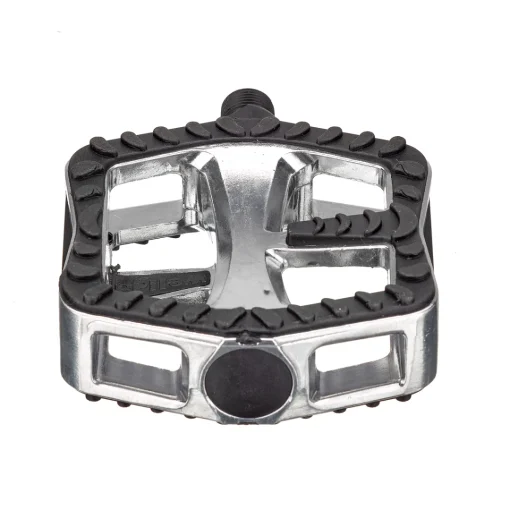 ROSE Bikes Tour Grip II Pedals| City And Touring