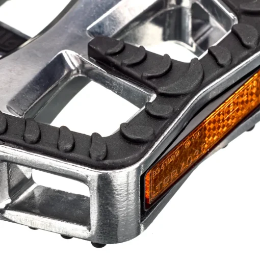 ROSE Bikes Tour Grip II Pedals| City And Touring