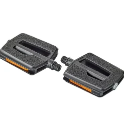 ROSE Bikes Tour Grip PLUS Pedals| City And Touring