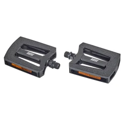 ROSE Bikes Tour Grip Pro XL Pedals| City And Touring