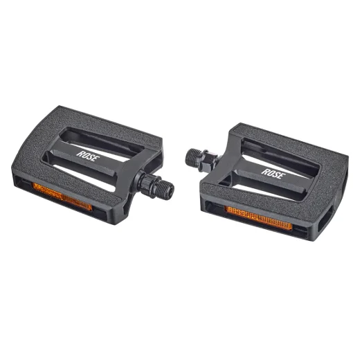ROSE Bikes Tour Grip Pro XL Pedals| City And Touring
