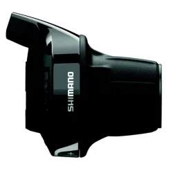 ROSE Bikes TOURNEY SL-RV400-8R REVOSHIFT Twist Shifter, 8-Speed, Right| Shifters