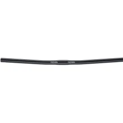 ROSE Bikes Town MAS Flat Bar| MTB And Touring