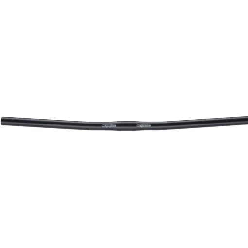 ROSE Bikes Town MAS Flat Bar| MTB And Touring