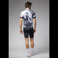 ROSE Bikes TRACE JERSEY Cycling Jersey| Road Jerseys|Short Sleeve Jerseys