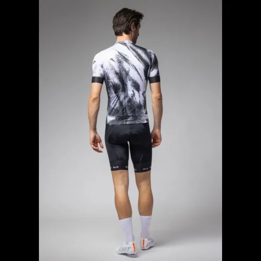 ROSE Bikes TRACE JERSEY Cycling Jersey| Road Jerseys|Short Sleeve Jerseys