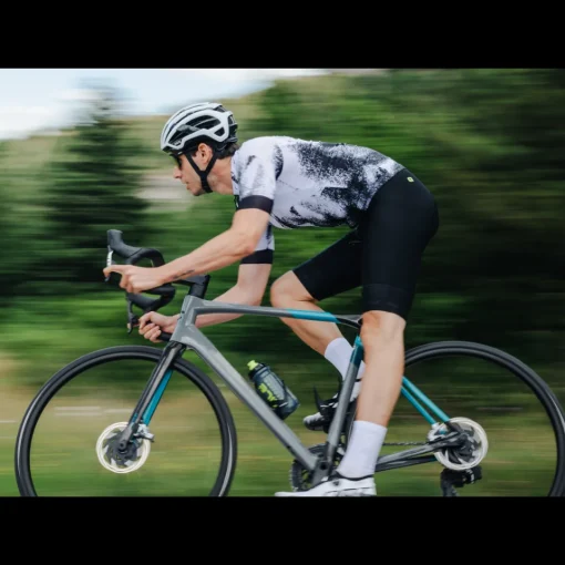ROSE Bikes TRACE JERSEY Cycling Jersey| Road Jerseys|Short Sleeve Jerseys
