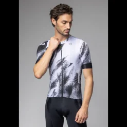 ROSE Bikes TRACE JERSEY Cycling Jersey| Road Jerseys|Short Sleeve Jerseys