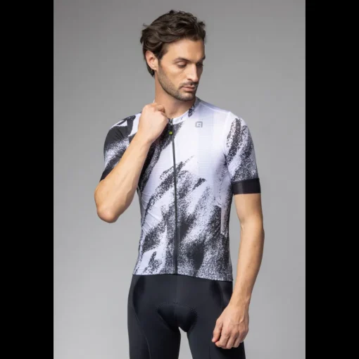 ROSE Bikes TRACE JERSEY Cycling Jersey| Road Jerseys|Short Sleeve Jerseys