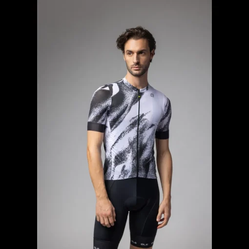 ROSE Bikes TRACE JERSEY Cycling Jersey| Road Jerseys|Short Sleeve Jerseys