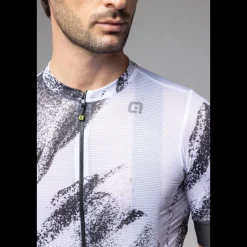 ROSE Bikes TRACE JERSEY Cycling Jersey| Road Jerseys|Short Sleeve Jerseys