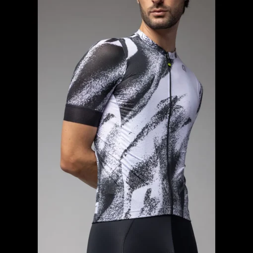 ROSE Bikes TRACE JERSEY Cycling Jersey| Road Jerseys|Short Sleeve Jerseys