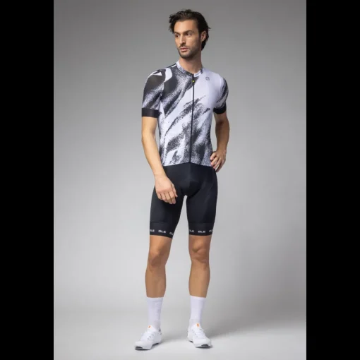 ROSE Bikes TRACE JERSEY Cycling Jersey| Road Jerseys|Short Sleeve Jerseys