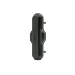 ROSE Bikes TRACK AirTag Mount| Accessories|Bottle Cages