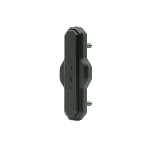 ROSE Bikes TRACK AirTag Mount| Accessories|Bottle Cages