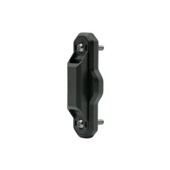 ROSE Bikes TRACK AirTag Mount| Accessories|Bottle Cages