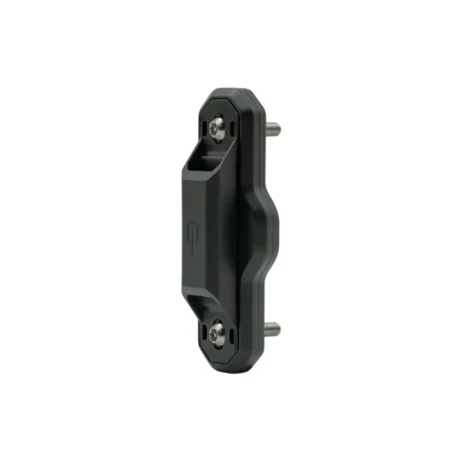 ROSE Bikes TRACK AirTag Mount| Accessories|Bottle Cages