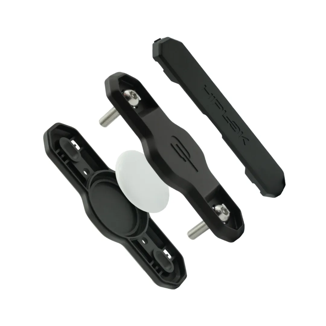 ROSE Bikes TRACK AirTag Mount| Accessories|Bottle Cages