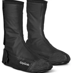 ROSE Bikes TRAIL BLAZER FLAT PEDAL Overshoes| Overshoes