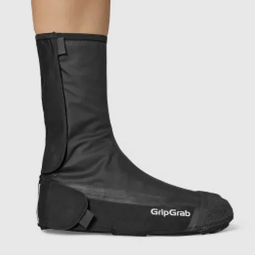 ROSE Bikes TRAIL BLAZER FLAT PEDAL Overshoes| Overshoes