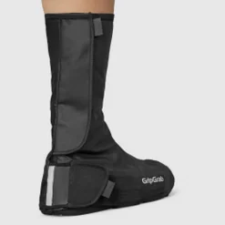 ROSE Bikes TRAIL BLAZER FLAT PEDAL Overshoes| Overshoes