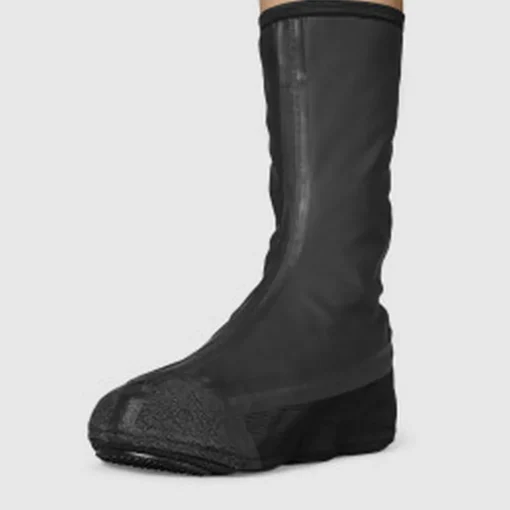 ROSE Bikes TRAIL BLAZER FLAT PEDAL Overshoes| Overshoes