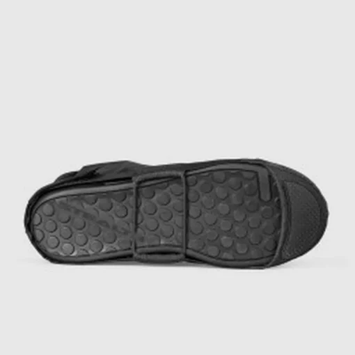 ROSE Bikes TRAIL BLAZER FLAT PEDAL Overshoes| Overshoes