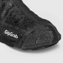 ROSE Bikes TRAIL BLAZER FLAT PEDAL Overshoes| Overshoes